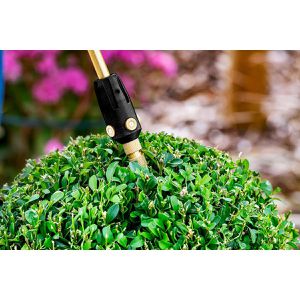 Produktbild für Sprühlanze Gloria-Garten 270° Pflanzenschutz Set