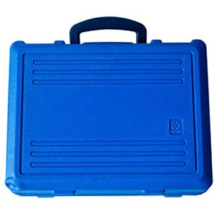 Produktbild für Lackierpistole vidaXL 140083, Set, HVLP