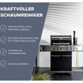 Produktbild in Größe 120