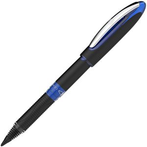 Tintenroller Schneider One Sign Pen 183603
