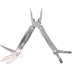 Multitool Leatherman Sidekick, 831439