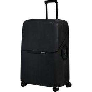 Produktbild für Koffer Samsonite Magnum Eco Spinner, graphite