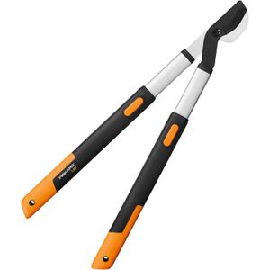 Astschere Fiskars SmartFit L86, Teleskopschere