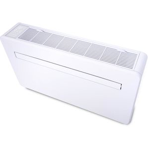 Produktbild für Klimagerät Heller EH-YWD 10 K, 10000 BTU/h