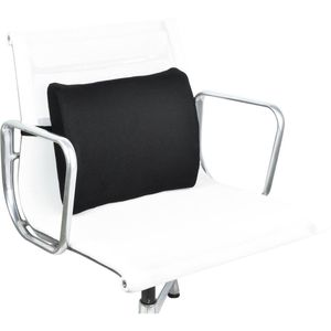 Produktbild für Rückenstütze DESQ 1341