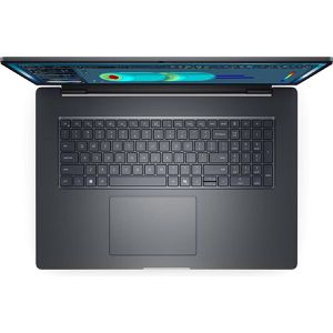 Produktbild für Laptop Dell Pro Max 18 Plus MB18250, 7RM62