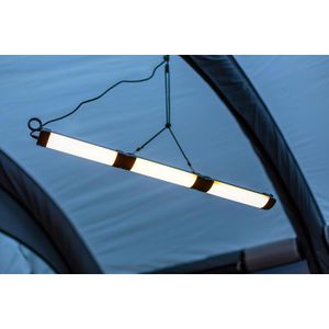 Produktbild für Campinglampe Brennenstuhl VL 500, Netzbetrieb