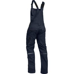 Produktbild für Arbeitshose Leibwächter Flex-Line Herren