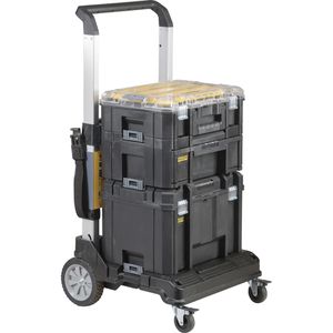 Produktbild für Transportroller Stanley FATMAX PRO-STACK, FMST1-72363