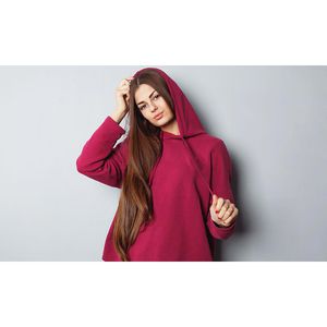 Produktbild für Textilfarbe simplicol intensiv, Rubin-Rot