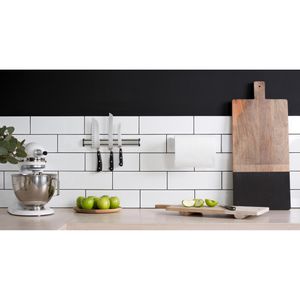Produktbild für Montageband Scotch Fix Interior, 5m x 19mm