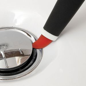 Produktbild für Scheuerbürste OXO Good Grips Reinigungsbürsten-Set