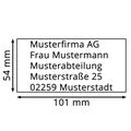 Produktbild in Größe 120