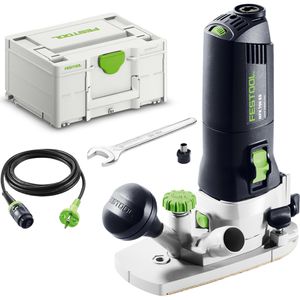 Kantenfräse Festool MFK 700 EQ-Plus, 578715