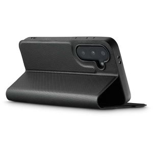 Produktbild für Handyhülle Hama Daily Protect, schwarz
