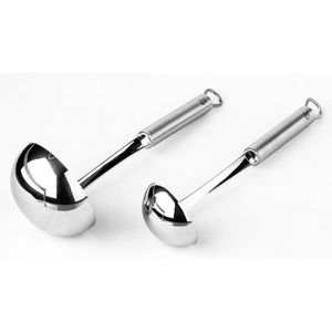 Produktbild für Küchenhelfer-Set WMF Profi Plus, mit Hängeleiste