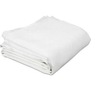 Produktbild für Löschdecke NOFIRE DIN EN 1869