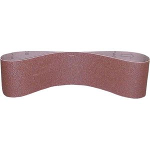 Schleifpapier Güde 40369, Körnung 100