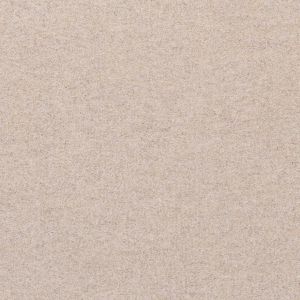 Produktbild für Akustikplatte aixFOAM DOORIE, Tür-Innenseite, Set