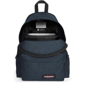 Produktbild für Rucksack Eastpak Day Pak'R Triple Denim, 40 cm