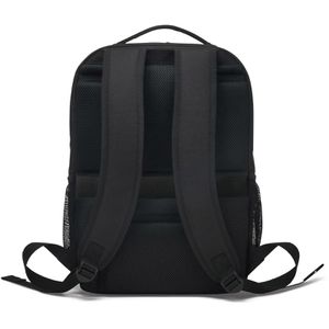 Produktbild für Laptop-Rucksack Dicota Backpack Plus TWO, schwarz
