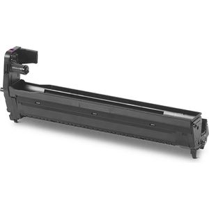 Trommel Oki 46857506 magenta