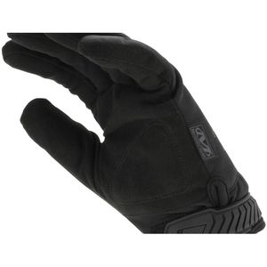 Produktbild für Arbeitshandschuhe Mechanix ColdWork Original