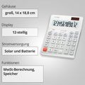 Produktbild in Größe 120