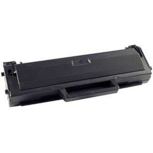 Produktbild für Toner AgfaPhoto für Samsung MLT-D111S, schwarz
