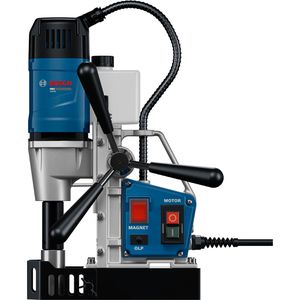 Produktbild für Magnetbohrmaschine Bosch PRO GBM38, 1050 W