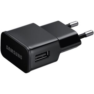 USB-Ladegerät Samsung ETA-U90EBE, 10W, 2A