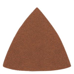Produktbild für Schleifpapier Proxxon 28891, Körnung 80