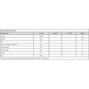 Produktbild für Fruchtbonbons Tic-Tac Fresh Orange