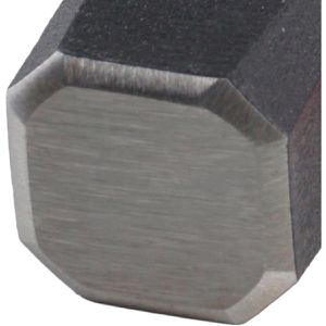 Produktbild für Schlosserhammer Connex COX603300