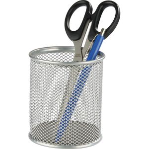 Produktbild für Stiftehalter Böttcher-AG Mesh Line