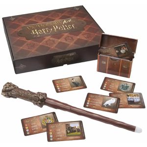 Produktbild für Geschicklichkeitsspiel Mattel HDC60, Pictonary Air