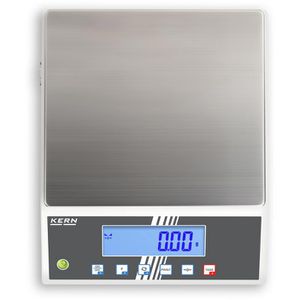 Produktbild für Digitalwaage Kern FCB 6K-5