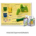 Produktbild in Größe 120