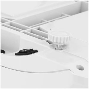 Produktbild für Digitalwaage Steinberg-Systems SBS-PW-301CA