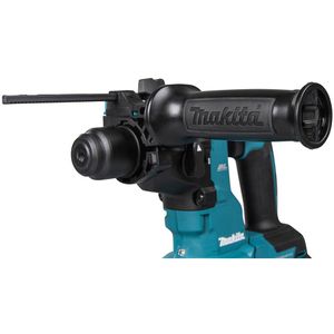 Produktbild für Bohrhammer Makita DHR183Z, SDS+