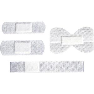 Produktbild für Pflasterspender Söhngen Aluderm Aluplast