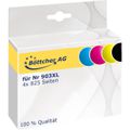 Produktbild in Größe 120