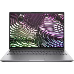 Produktbild für Laptop HP ZBook X G1i 16 Mobile Workstation, B72W0ET