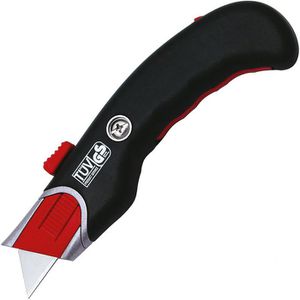 Cuttermesser Wedo 78815, Safety Premium