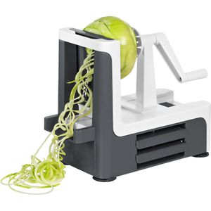 Produktbild für Spiralschneider Lurch 00010317