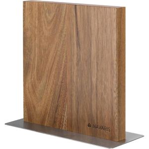 Messerblock Navaris 50416.025.02