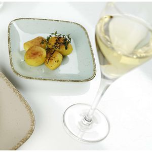Produktbild für Fingerfoodschalen Ritzenhoff&amp;Breker Casa Porzellan