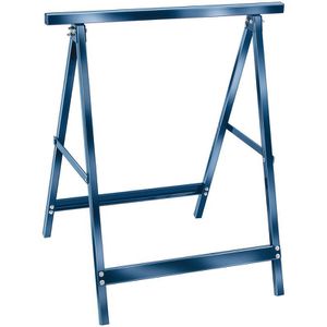 Arbeitsbock Brennenstuhl 1444800, MB 110, bis 110 kg