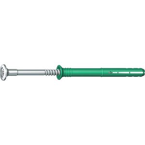 Dübel Spax 4861080600606