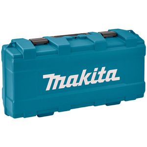 Werkzeugkoffer Makita 821777-2